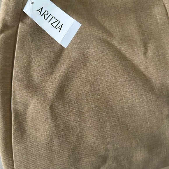 Aritzia Babaton Markova Pant - Picture 9 of 9